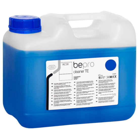 BEPRO CLEANER TE