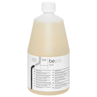 BEPRO RINSE