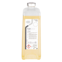 BePro RINSE 0,8 L