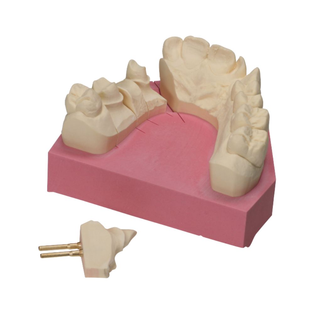 COLORSTONE SH - 5Kg