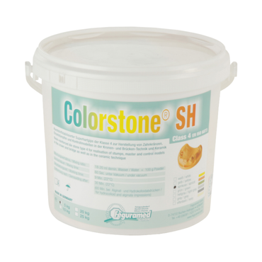 COLORSTONE SH - 5Kg