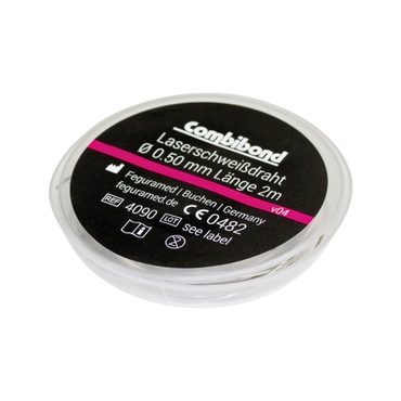 COMBIBOND LASER BIANCA 50mm