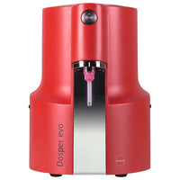 DOSPER EVO - MISCELATORE PER SILICONI