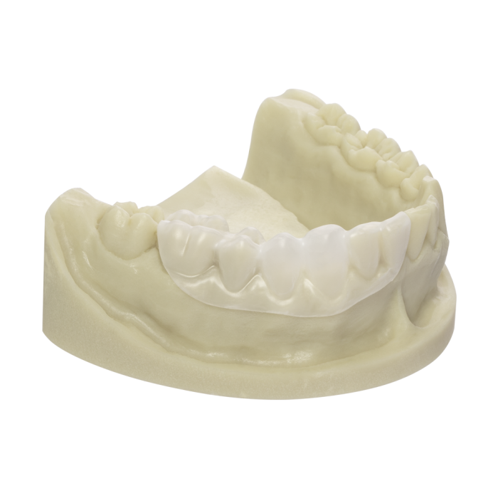 DRUFOLEN H DISCHI PER TERMOSTAMPAGGIO