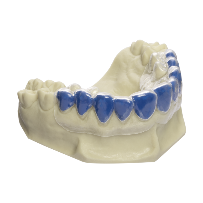 DRUFOLEN W DISCHI PER TERMOSTAMPAGGIO