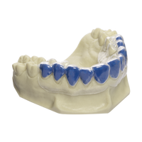 DRUFOLEN W DISCHI PER TERMOSTAMPAGGIO