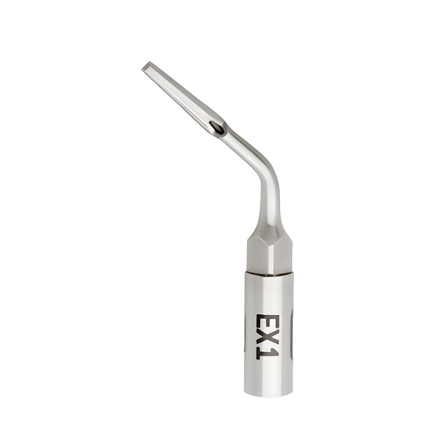 INSERTO PER ESTRAZIONE PIEZOMED EX-1