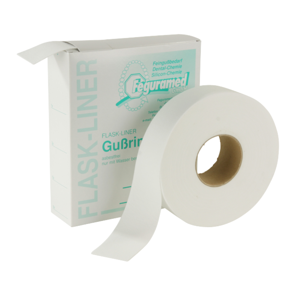 FLASK LINER - 50 mm