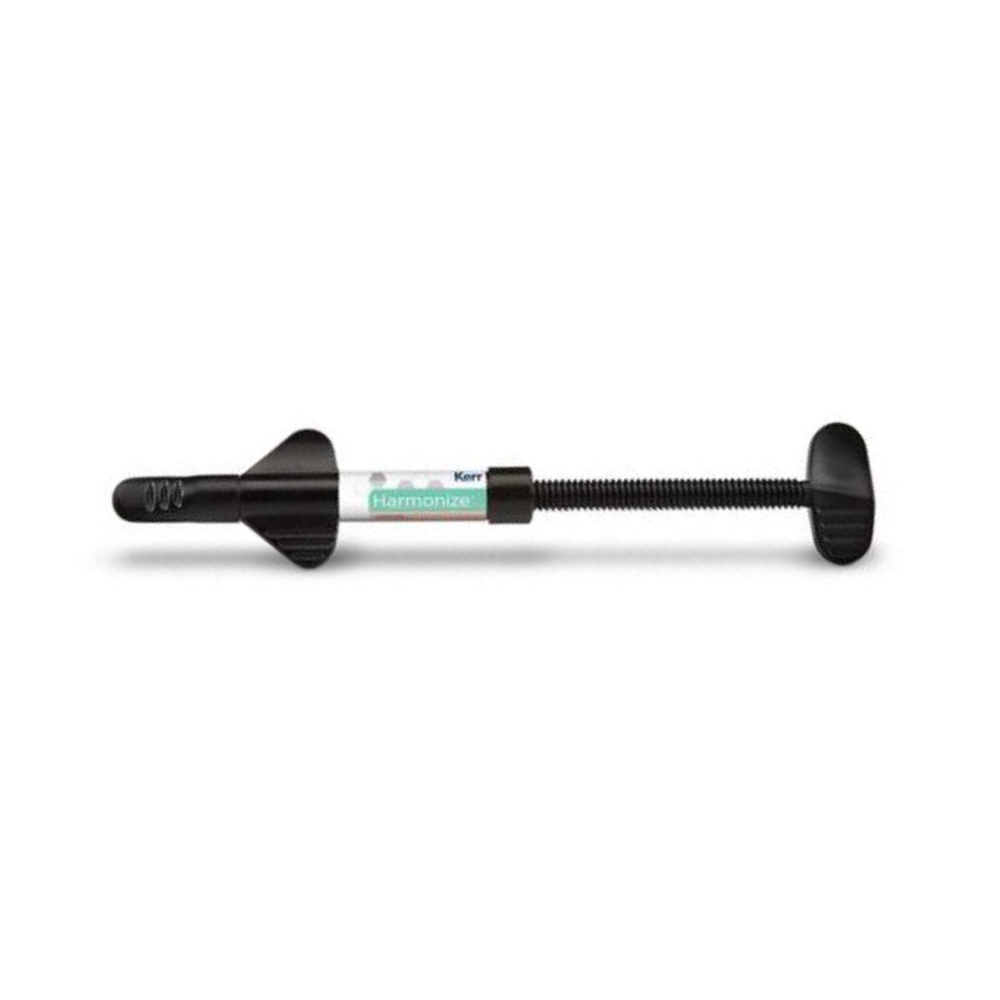 HARMONIZE DENTINA SIRINGA - 4 gr