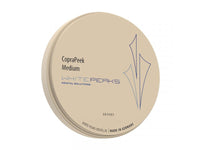 COPRA PEEK WHITEPEAKS