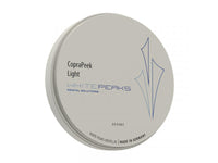 COPRA PEEK WHITEPEAKS