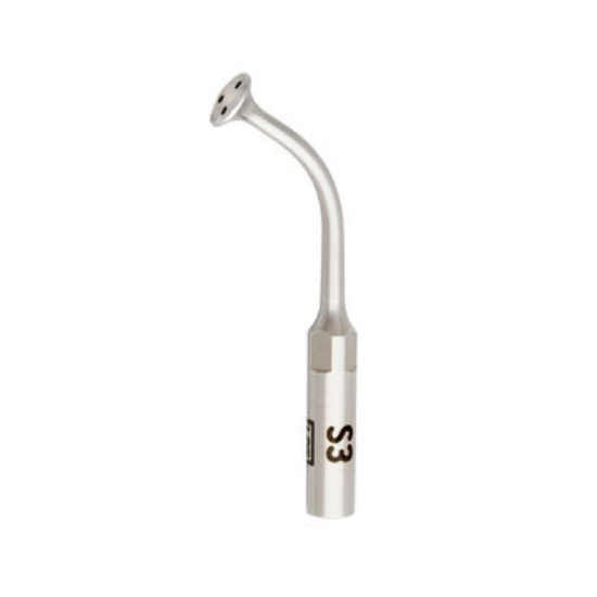 INSERTI PER IL RIALZO LATERALE DEL SENO MASCELLARE PIEZOMED S-3