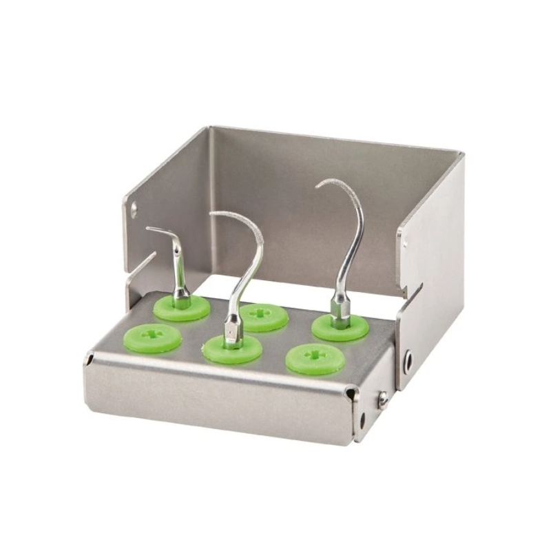 KIT DI INSERTI PER CHIRURGIA PARADONTALE