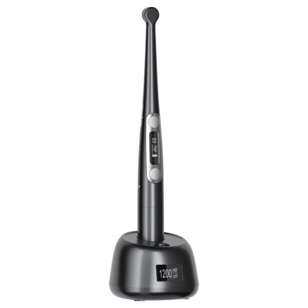 LAMPADA C03-C CURING LIGHT CARBOLITE