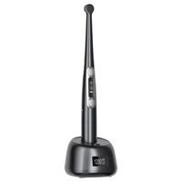 LAMPADA C03-C CURING LIGHT CARBOLITE