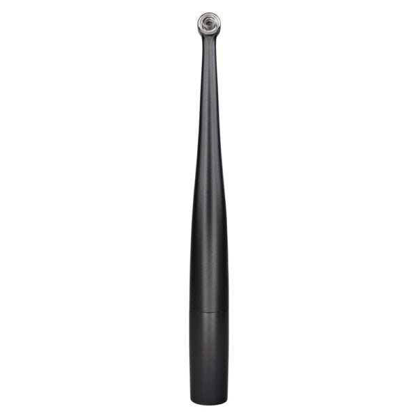 LAMPADA C03-C CURING LIGHT CARBOLITE