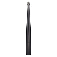 LAMPADA C03-C CURING LIGHT CARBOLITE