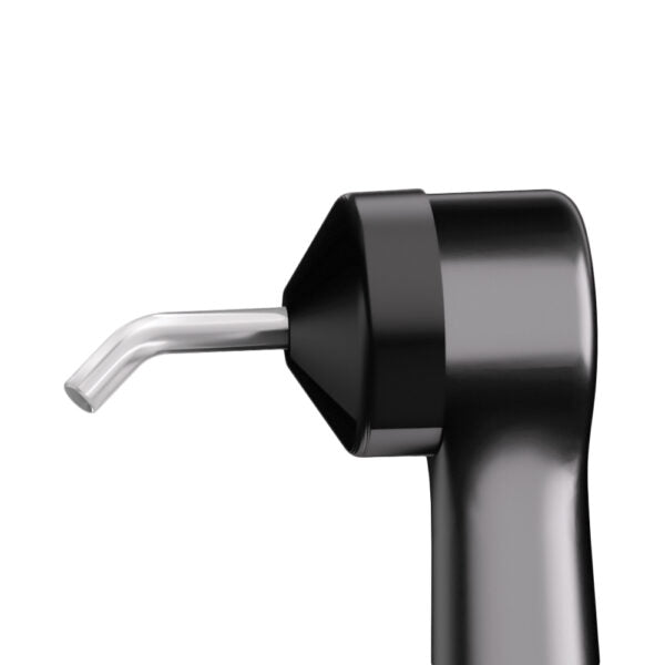 LAMPADA C03-C CURING LIGHT CARBOLITE