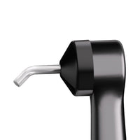 LAMPADA C03-C CURING LIGHT CARBOLITE