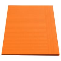 THREE POLYPAPER
