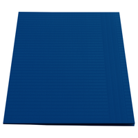 THREE POLYPAPER