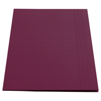 THREE POLYPAPER