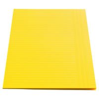 THREE POLYPAPER