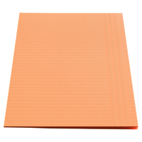 THREE POLYPAPER