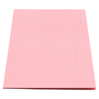 THREE POLYPAPER
