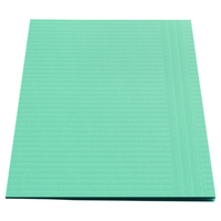 THREE POLYPAPER