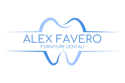 Forniture Dentali Alex Favero